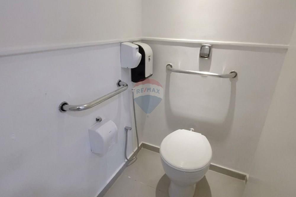 Ponto Comercial - Alugar - Campinas , São Paulo - image_8beec79f.jpg - 691181025-22