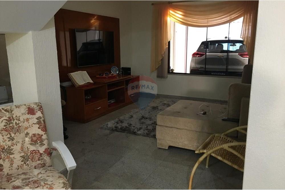 Casa - Venda - Americana , São Paulo - WhatsApp Image 2025-06-03 at 16.47.54 (2).jpeg - 691071002-6