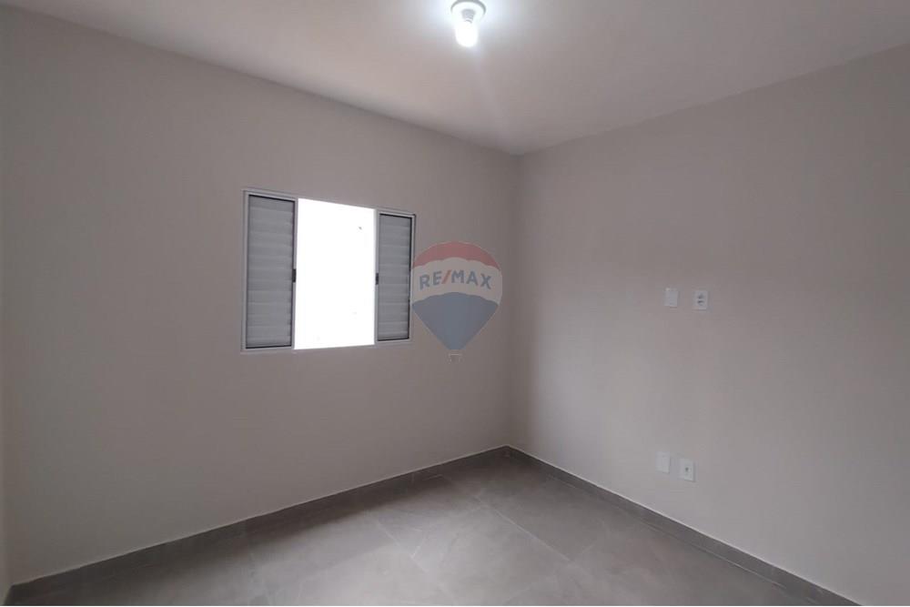 Casa - Alugar - Hortolândia , São Paulo - PHOTO-2025-10-08-15-51-09 4.jpg - 690531031-143