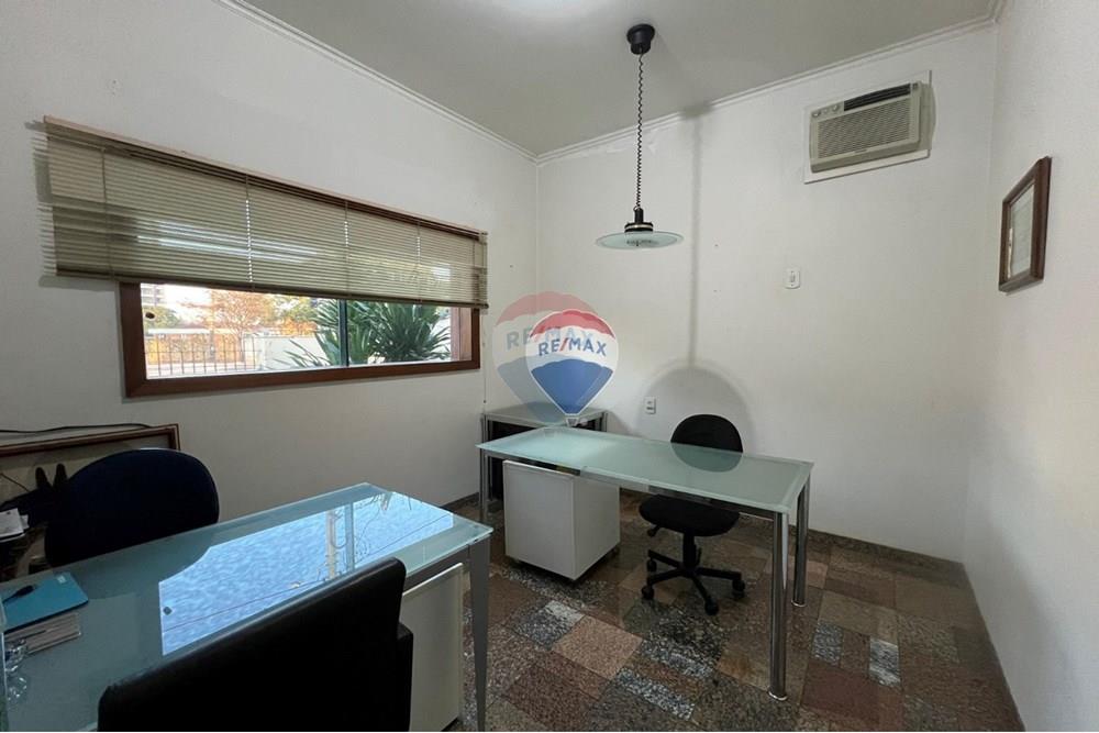 Casa - Venda - Araraquara , São Paulo - WhatsApp Image 2025-08-19 at 11.04.33 (3).jpeg - 690151067-22