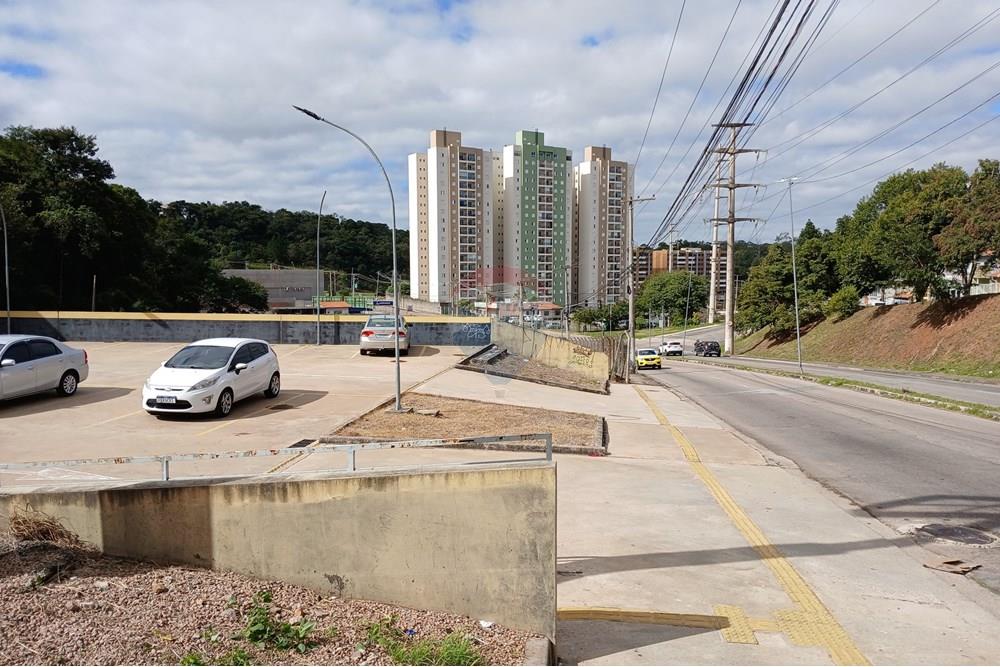 Galpão - Alugar - Jundiaí , São Paulo - GALPAOPCF12JUN6.jpg - 690791011-168