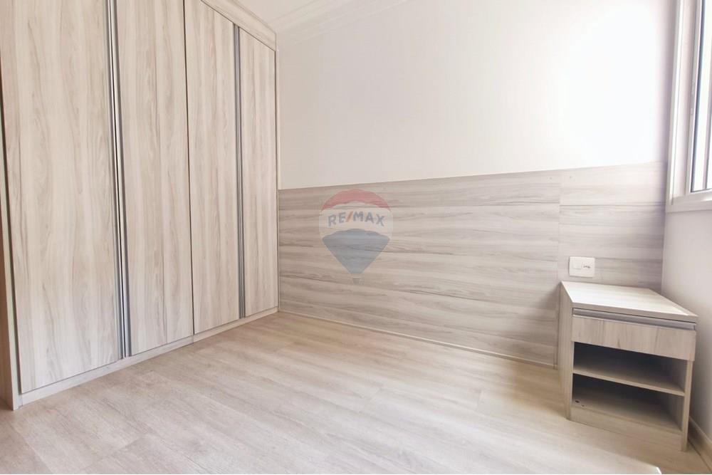 Apartamento - Alugar - Santana de Parnaíba , São Paulo - WhatsApp Image 2025-12-28 at 21.53.16 (4).jpeg - 691021020-98