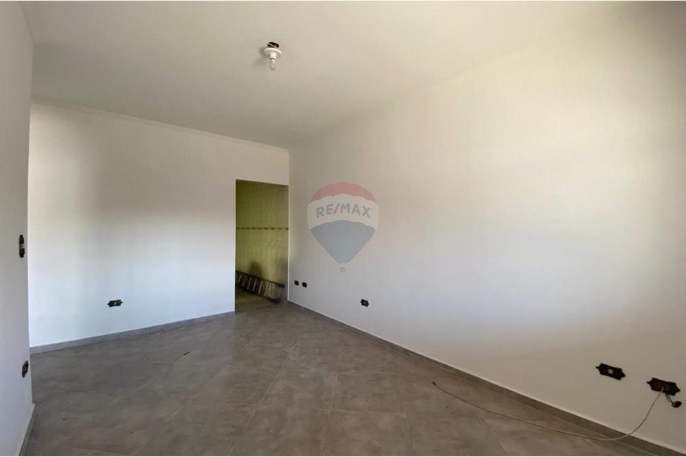 Casa - Alugar - Peruíbe , São Paulo - WhatsApp Image 2025-11-11 at 15.30.38.jpeg - 691111036-23