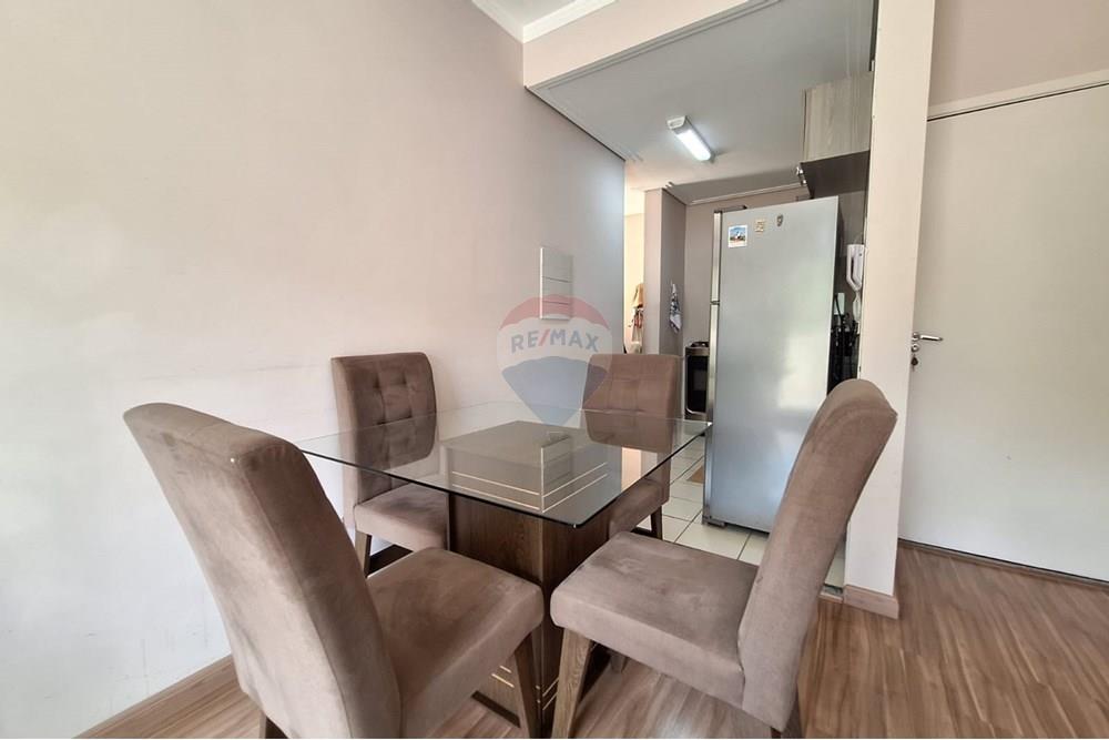 Apartamento - Venda - Itatiba , São Paulo - IMG-20251215-WA0109.jpg - 691131053-1