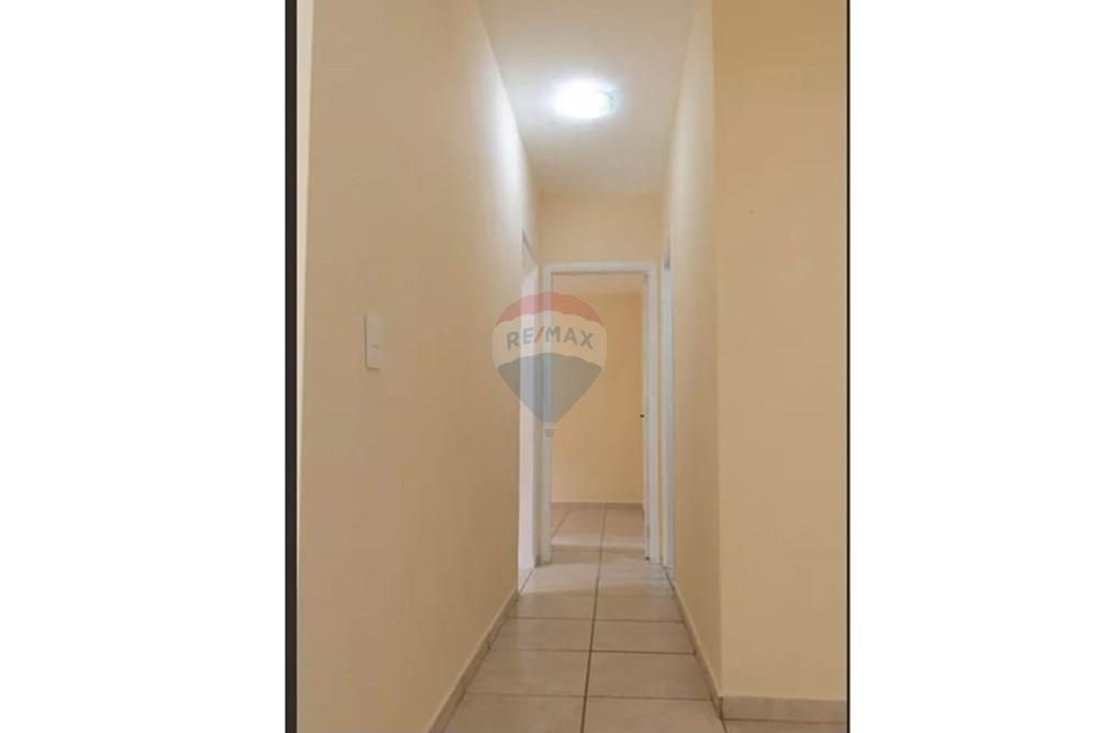 Apartamento - Venda - Americana , São Paulo - WhatsApp Image 2025-04-04 at 15.06.17 (3).jpeg - 691071002-4