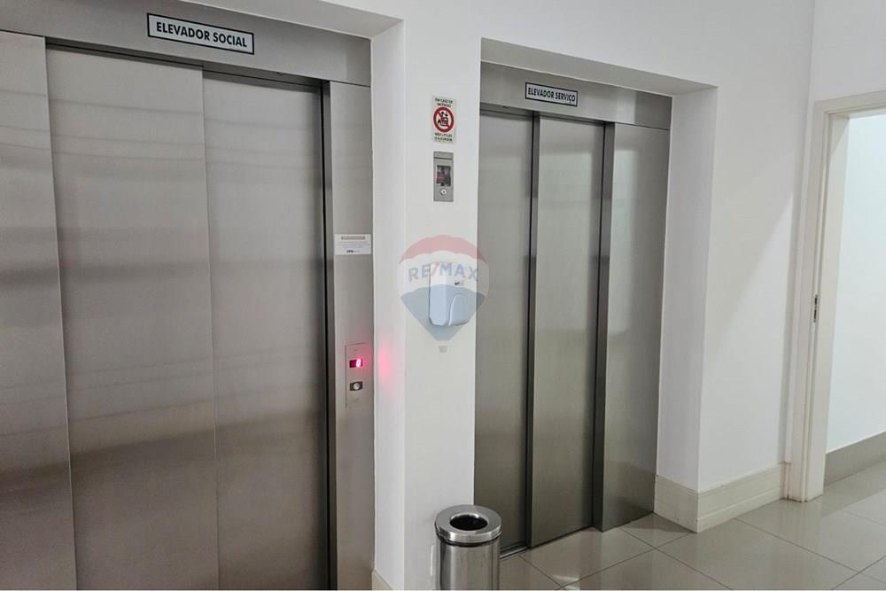 Apartamento - Alugar - Campinas , São Paulo - 14.jpeg - 690681014-423