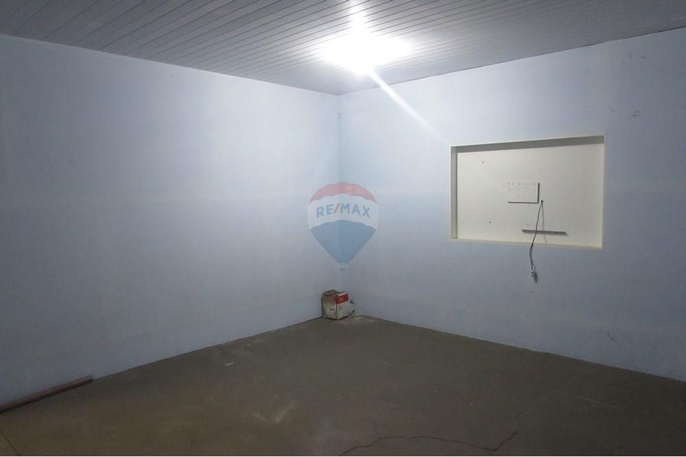 Galpão - Alugar - Bragança Paulista , São Paulo - IMG_4619.JPG - 690041127-25