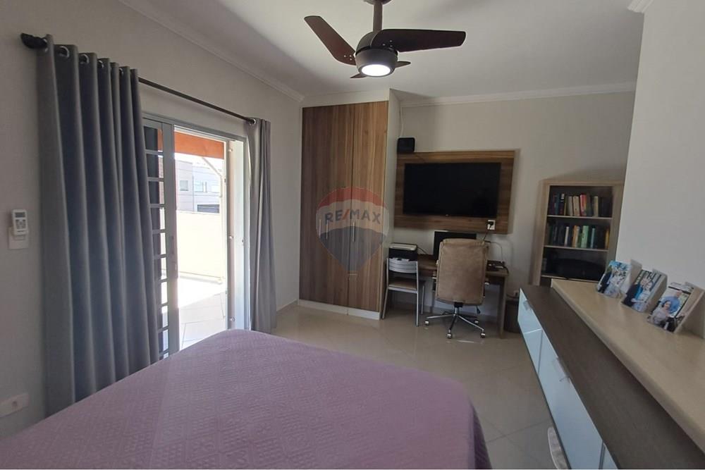 Casa - Venda - Piracicaba , São Paulo - WhatsApp Image 2026-01-17 at 22.03.50 (3).jpeg - 690781131-99