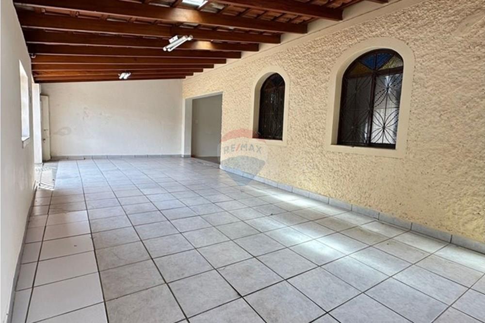 Casa - Venda - Campinas , São Paulo - WhatsApp Image 2025-12-15 at 11.44.45 (2).jpeg - 691181028-15