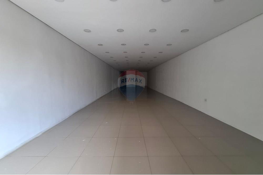 Loja - Alugar - Americana , São Paulo - Imagem do WhatsApp de 2025-11-29 à(s) 17.52.16_9a353cf0.jpg - 691071030-24