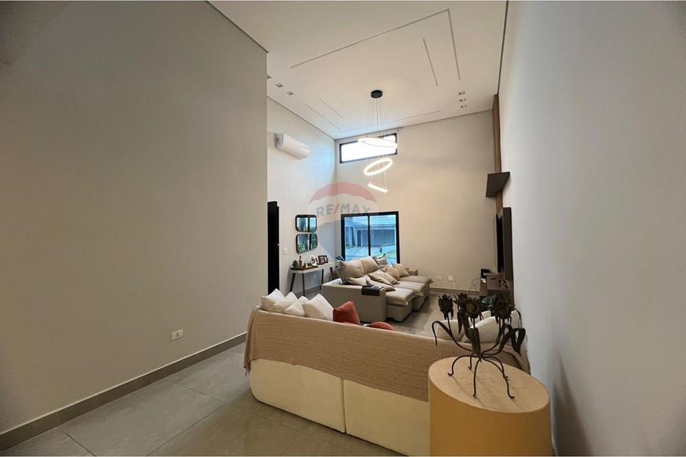 Casa de Condomínio - Venda - Paulínia , São Paulo - WhatsApp Image 2026-03-16 at 17.27.55.jpeg - 690511143-138