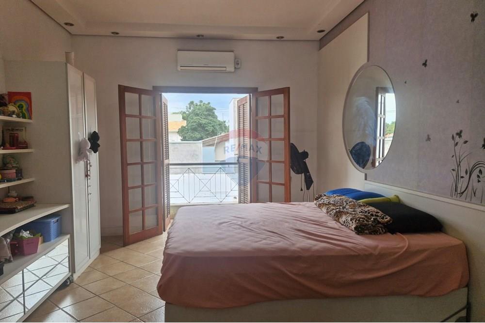 Casa Comercial - Alugar - Paulínia , São Paulo - Imagem do WhatsApp de 2025-11-25 à(s) 13.44.33_ec519a4c.jpg - 690511140-70