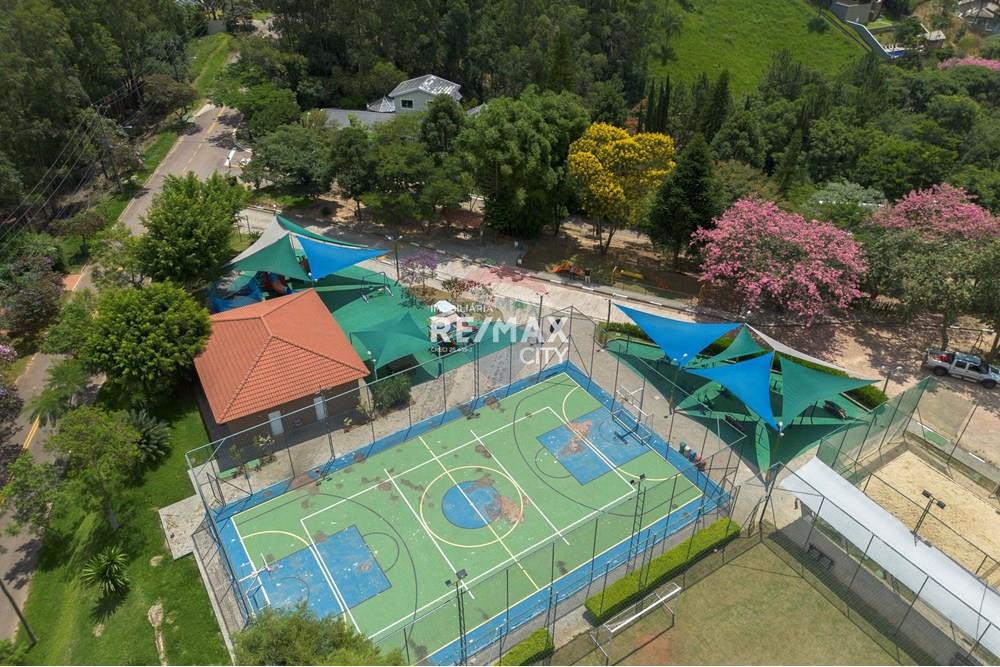 Terreno - Venda - Cajamar , São Paulo - DJI_0459.jpg - 690791001-205