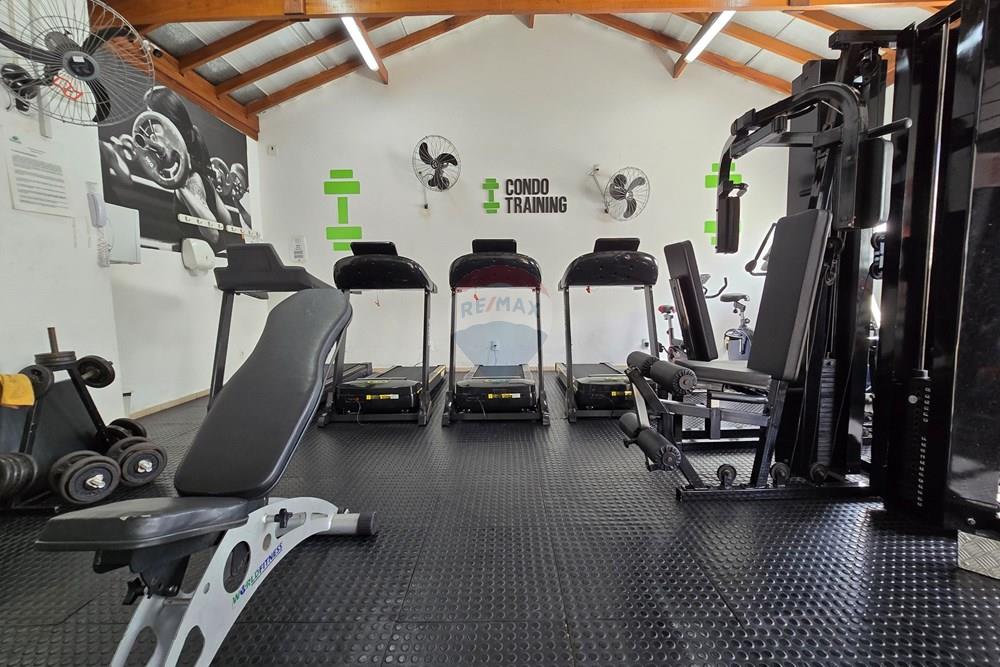 Apartamento - Venda - Campinas , São Paulo - 20260206_091534.jpg.jpeg - 690211054-9