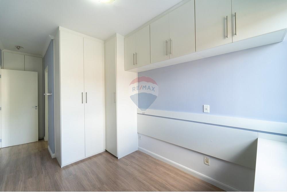 Casa de Condomínio - Venda - Jundiaí , São Paulo - DSC05500.jpg - 690591032-132