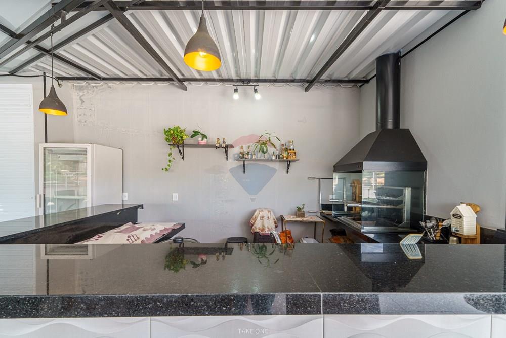 Casa - Venda - Vinhedo , São Paulo - DSC04475-HDR.jpg - 690541231-2