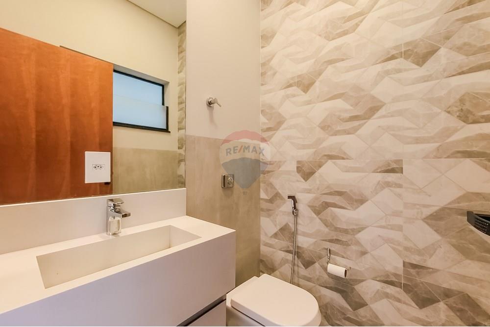 Casa - Venda - Araras , São Paulo - TRATADAS-15.jpg - 690691035-306