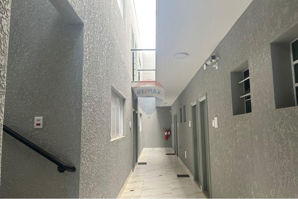 Kitnet - Alugar - Campinas , São Paulo - WhatsApp Image 2025-08-28 at 18.45.25 (2).jpeg - 690331035-6