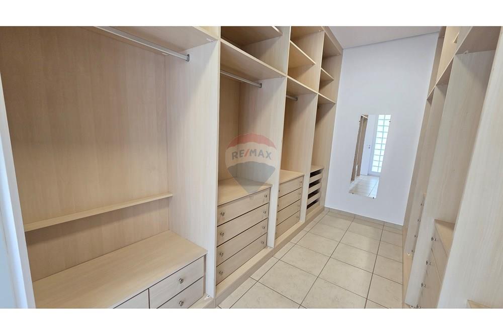 Casa de Condomínio - Venda - Barueri , São Paulo - 20251220_095552.jpg - 690951041-42