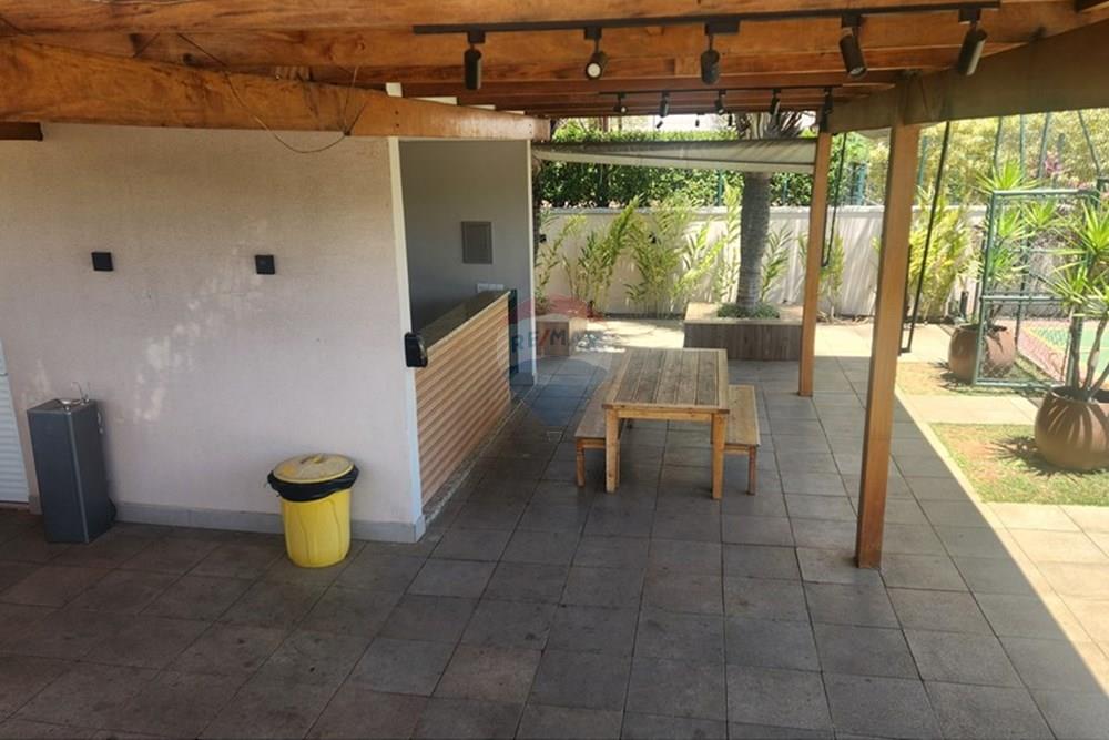 Apartamento - Alugar - Campinas , São Paulo - 1000234233.jpg - 690491079-5