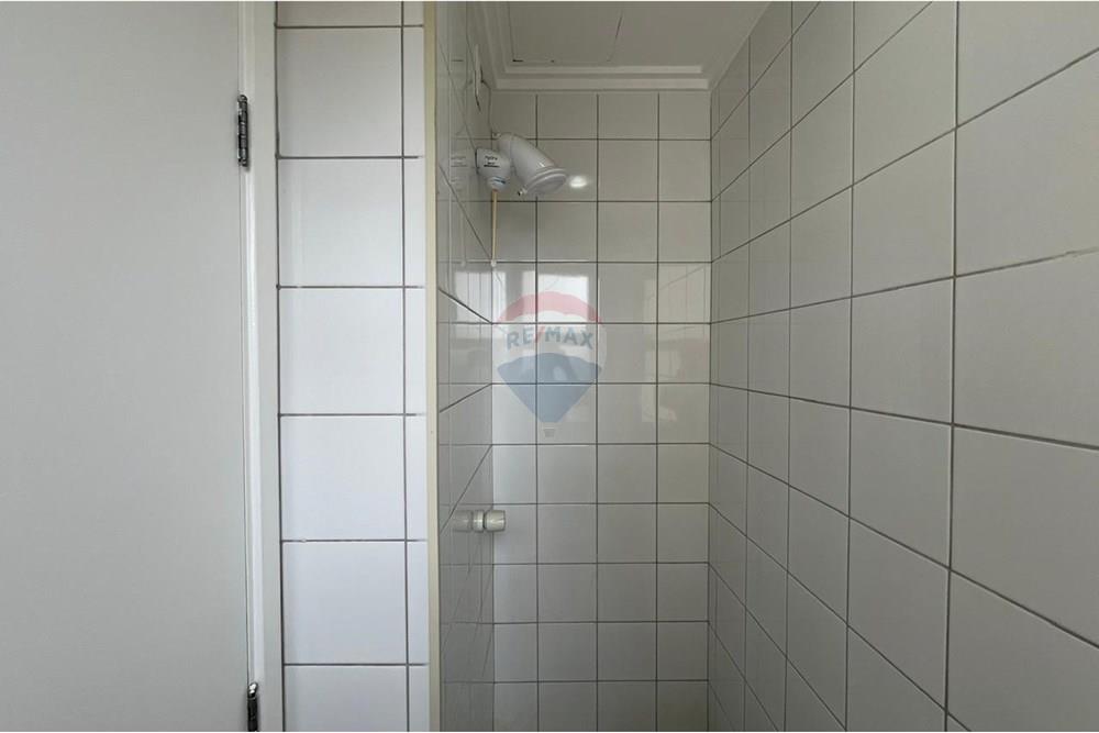 Apartamento - Alugar - Jundiaí , São Paulo - WhatsApp Image 2025-12-16 at 12.39.51 (24).jpeg - 690791206-3