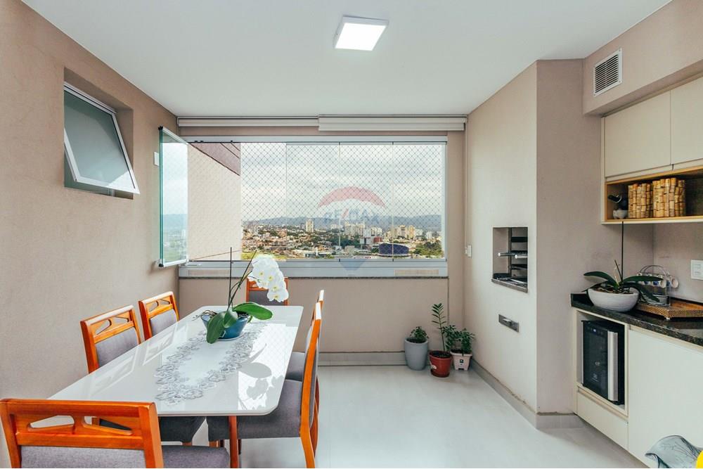 Apartamento - Venda - Jundiaí , São Paulo - Torres de Ozanan-34.jpg - 690591011-86