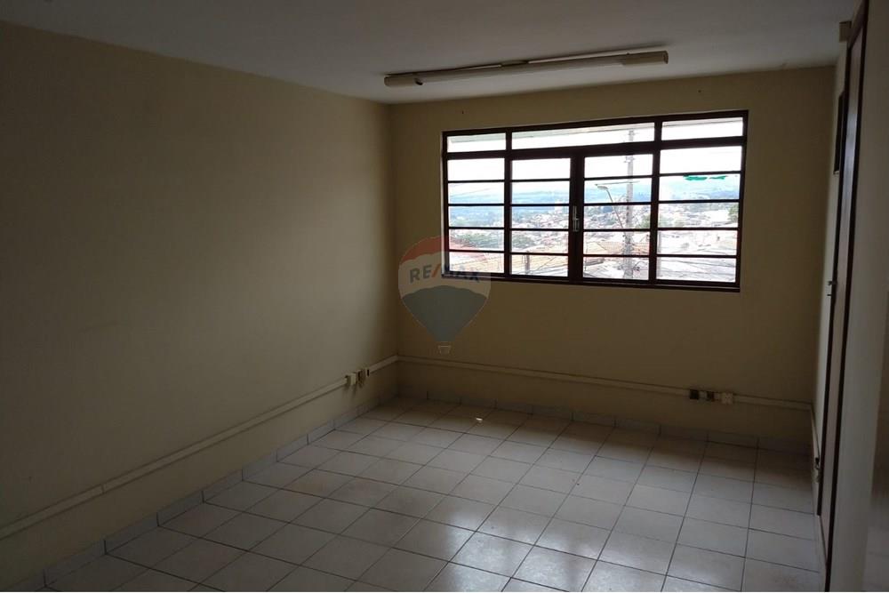 Prédio - Venda - Itatiba , São Paulo - g 16.jpg - 690661002-125