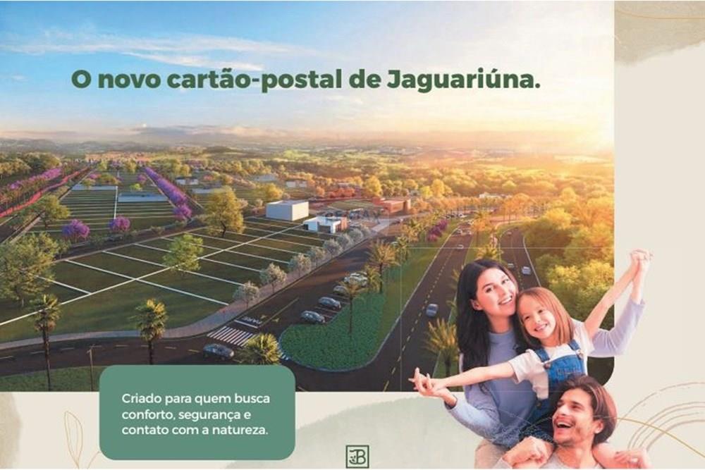 Terreno - Venda - Jaguariúna , São Paulo - gj.JPG - 690671068-26