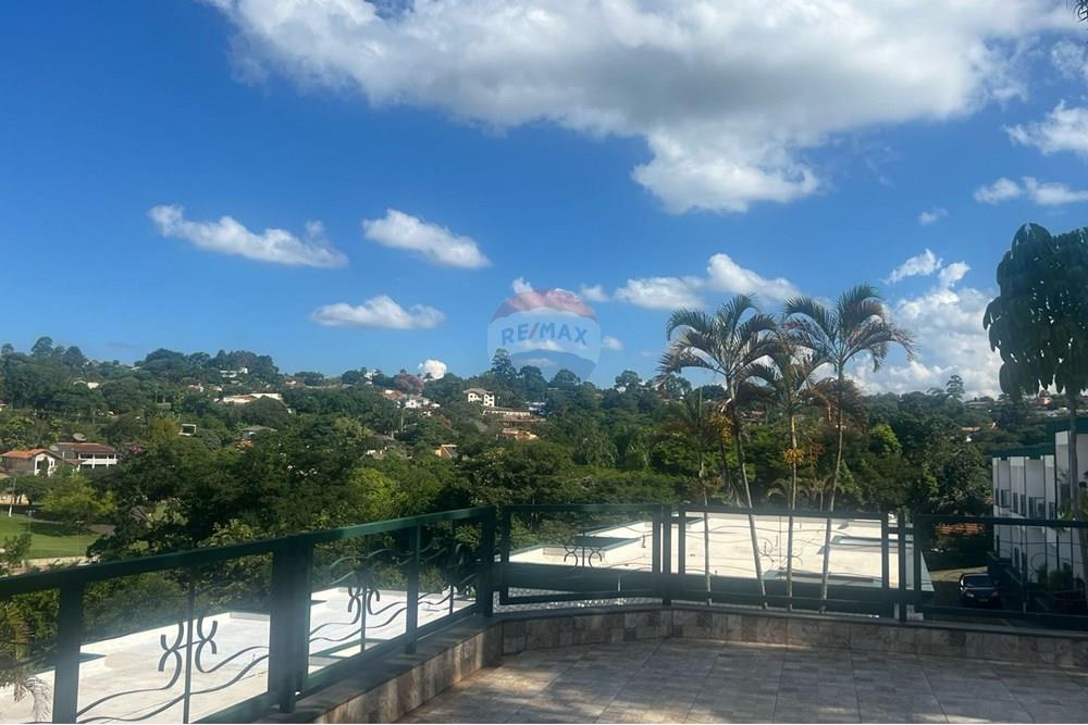 Apartamento - Venda - Bragança Paulista , São Paulo - WhatsApp Image 2025-04-24 at 13.45.33 (1).jpeg - 690041139-12