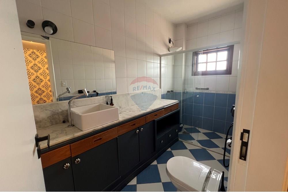 Cj. Comercial/ Sala - Alugar - Campinas , São Paulo - IMG_1889.jpg - 690681184-2