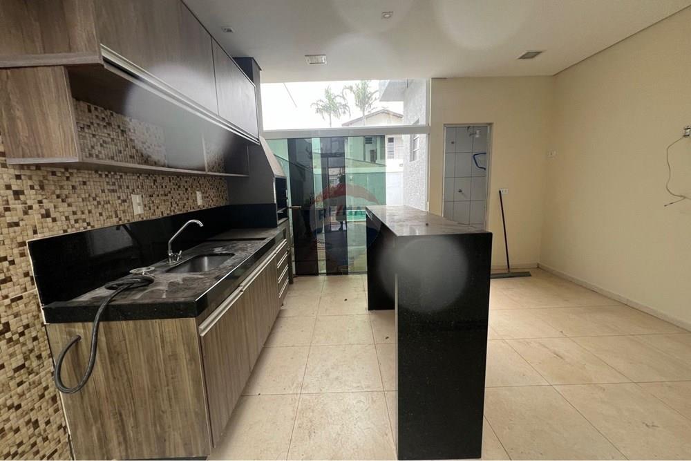 Casa de Condomínio - Alugar - Paulínia , São Paulo - WhatsApp Image 2026-01-26 at 10.41.17 (2).jpeg - 690511143-124