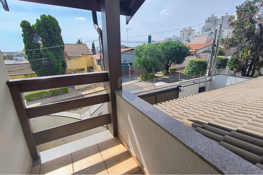 Casa - Alugar - Campinas , São Paulo - WhatsApp Image 2025-09-04 at 18.04.32.jpeg - 690681149-35