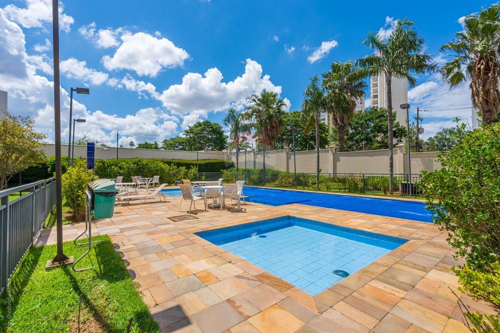 Apartamento - Venda - Campinas , São Paulo - EDI09596EDIVORG98002306922 - VANESSA.jpg - Piscina - 690681118-140