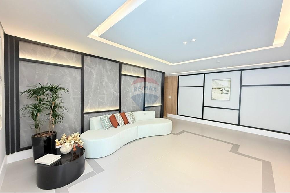 Apartamento - Alugar - Campinas , São Paulo - WhatsApp Image 2025-11-04 at 20.22.16 (1).jpeg - 690681167-63