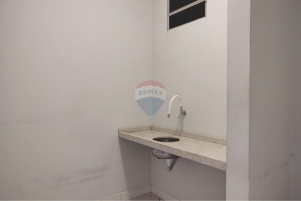 Casa Comercial - Alugar - Jundiaí , São Paulo - WhatsApp Image 2026-03-30 at 16.31.34.jpeg - Banheiro - 690791223-1