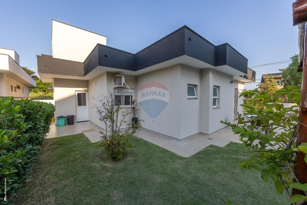 Casa de Condomínio - Venda - Louveira , São Paulo - TKD-16676.jpg - 690941043-60