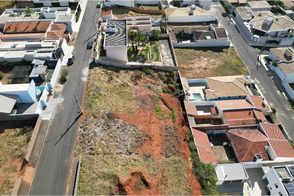 Terreno - Venda - Jacutinga , Minas Gerais - WhatsApp Image 2025-10-03 at 08.44.21.jpeg - 690291077-289