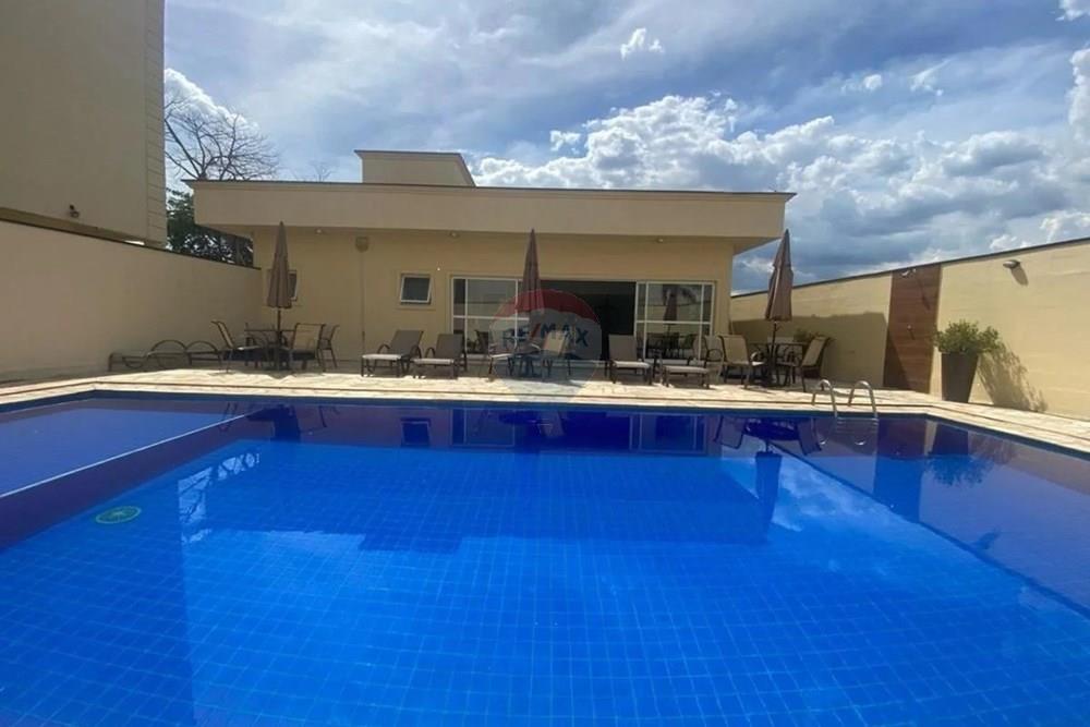 Apartamento - Alugar - Vinhedo , São Paulo - eleganza nova.jpg - 690681075-62