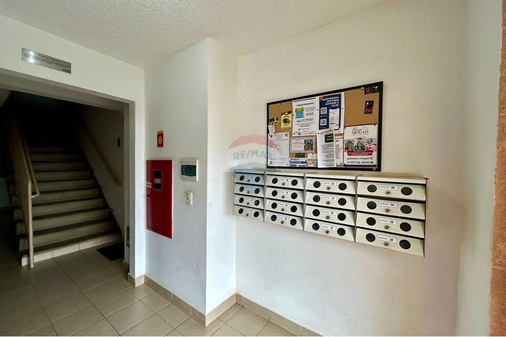 Apartamento - Venda - Hortolândia , São Paulo - WhatsApp Image 2025-11-24 at 16.45.49 (3).jpeg - 690701025-81