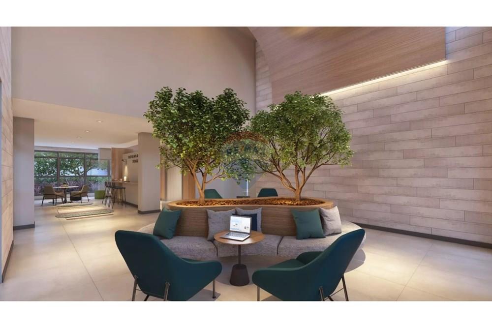 Studio - Venda - São Paulo , São Paulo - FOTO 15.jpg - 691141025-22