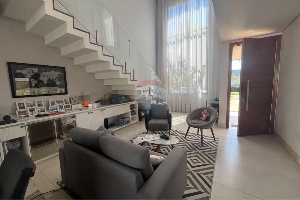 Casa de Condomínio - Venda - Paulínia , São Paulo - IMG-20250923-WA0095.jpg - 690511143-102