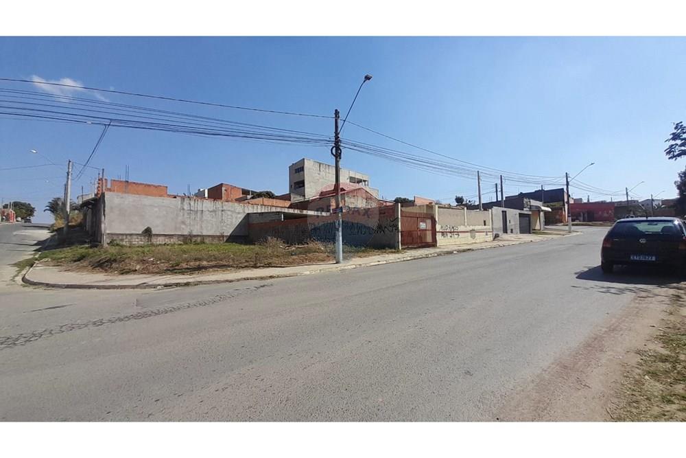 Terreno - Venda - Monte Mor , São Paulo - terreno 7.jpg - 690531122-3