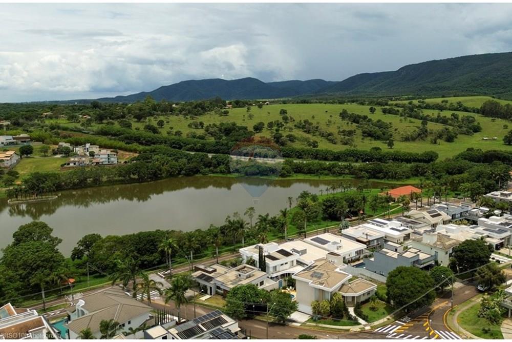 Terreno - Venda - Jundiaí , São Paulo - DJI_0498-5.jpg - 690801041-199