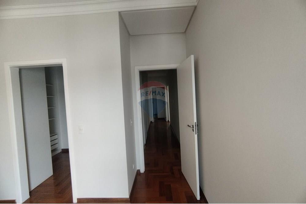 Casa de Condomínio - Alugar - Piracicaba , São Paulo - WhatsApp Image 2026-01-06 at 14.10.18.jpeg - 690781011-541