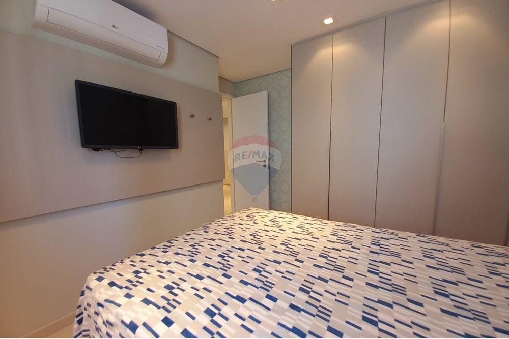 Apartamento - Venda - Guarujá , São Paulo - 3f38028c-636f-46d4-8c6b-fe57a26023b9.jpeg - 690551038-455