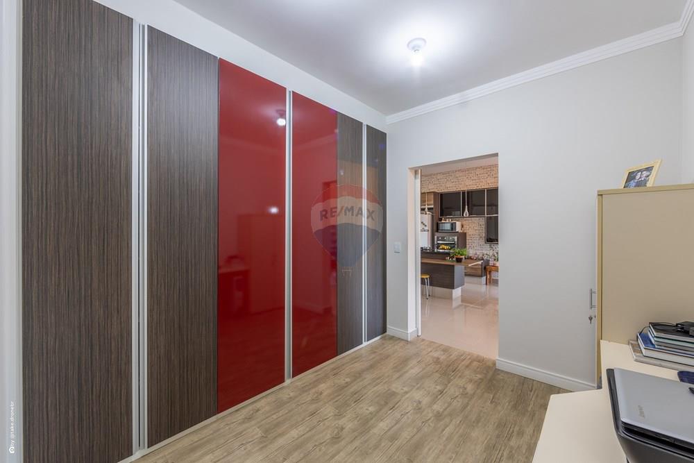 Casa de Condomínio - Venda - Louveira , São Paulo - TKD-16703.jpg - 690941043-60