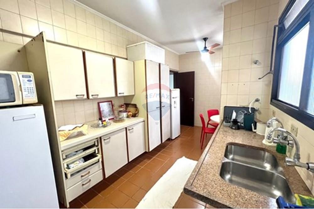 Apartamento - Alugar - Guarujá , São Paulo - r1.jpg - 690501066-17