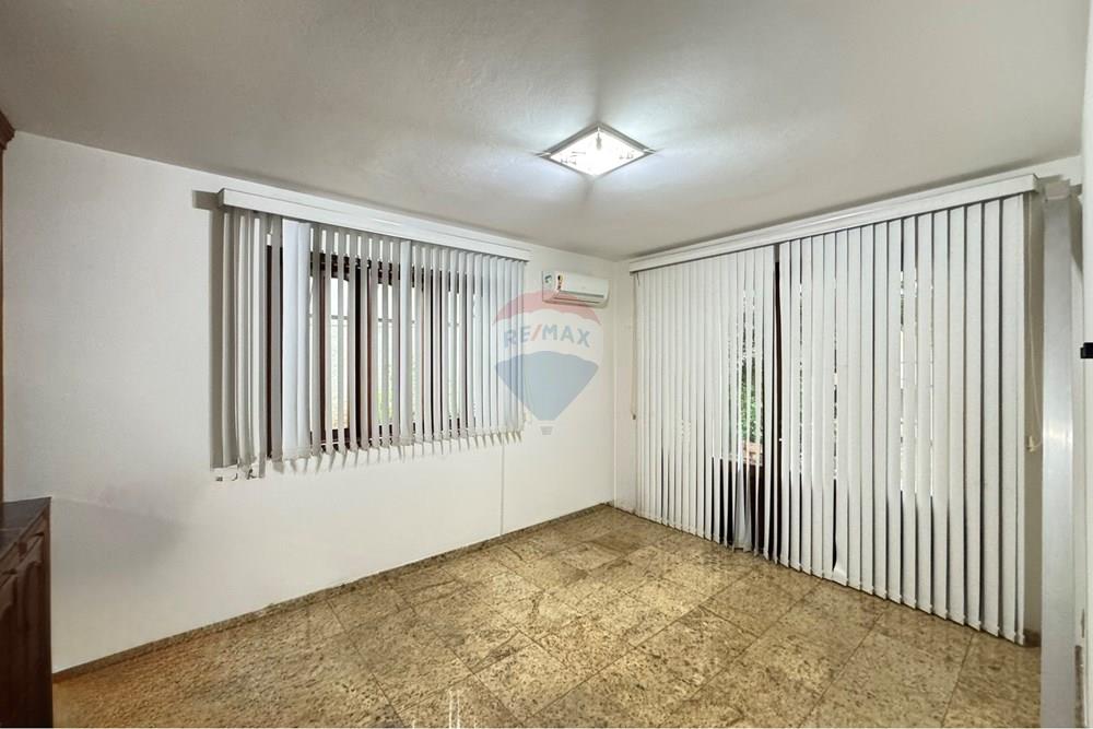 Casa Comercial - Alugar - Campinas , São Paulo - IMG_6999.JPEG - 691181013-20