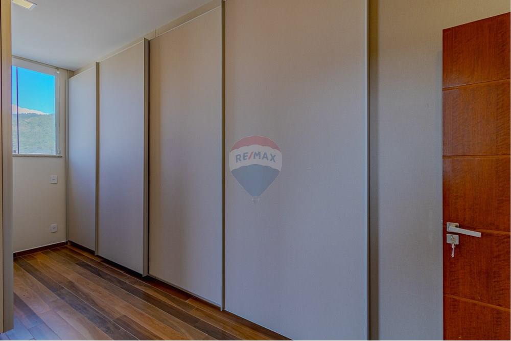 Casa de Condomínio - Venda - Atibaia , São Paulo - 64.jpg - 690921044-111