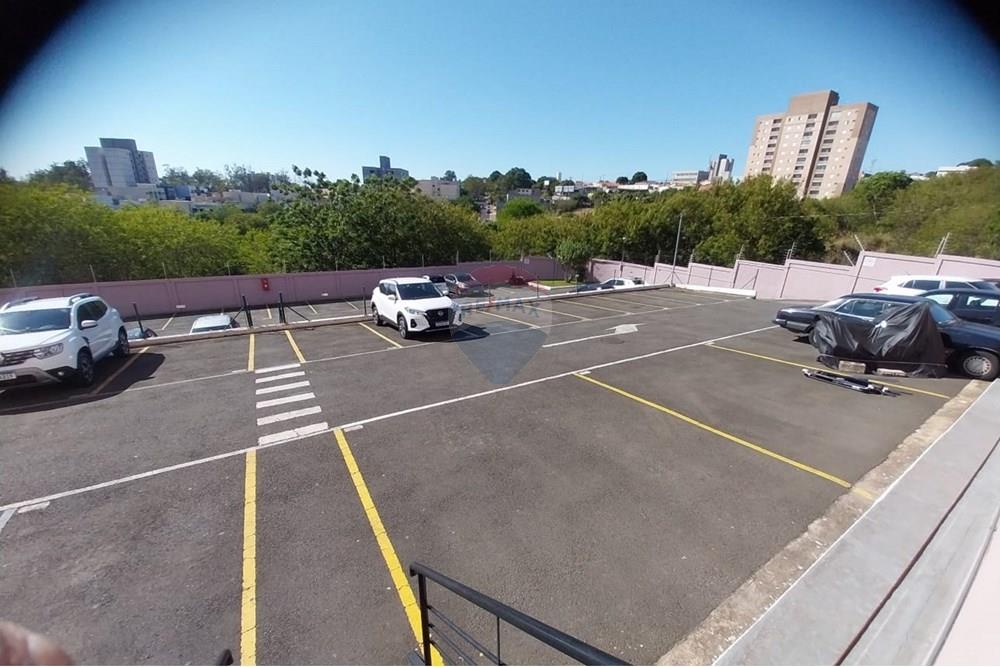 Apartamento - Venda - Americana , São Paulo - t31.jpg - 690231083-30